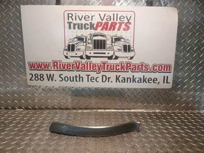 Volvo VNL Interior Part