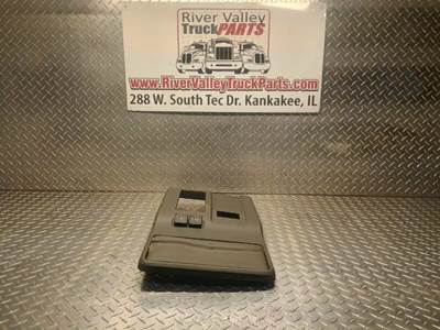 Volvo VNL Interior Part