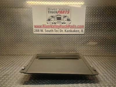 Volvo VNL Interior Part