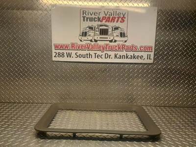 Volvo VNL Interior Part