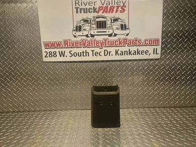 Volvo VNL Interior Part