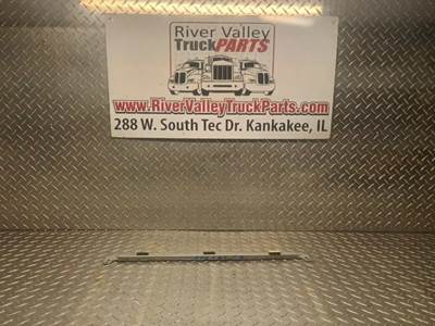 Volvo VNL Interior Part