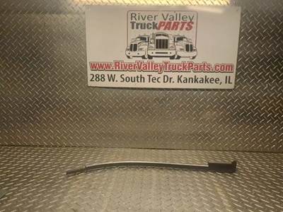 Volvo VNL Interior Part