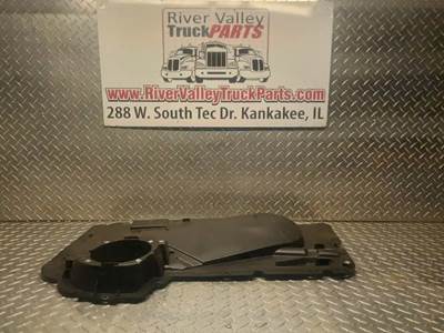 Volvo VNL Interior Part