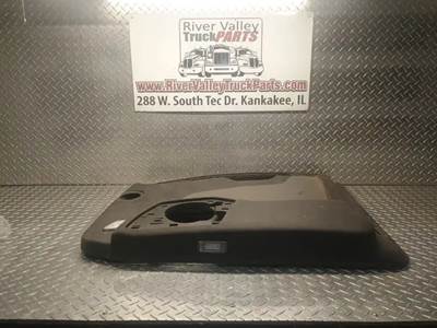 Volvo VNL Interior Part