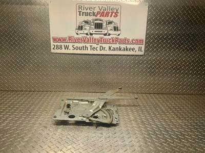 Volvo VNL Interior Part