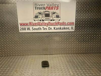 Volvo VNL Interior Part