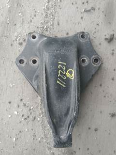 Freightliner ST120 Rear Leaf Spring