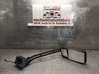 Chevrolet C5500 Right Mirror