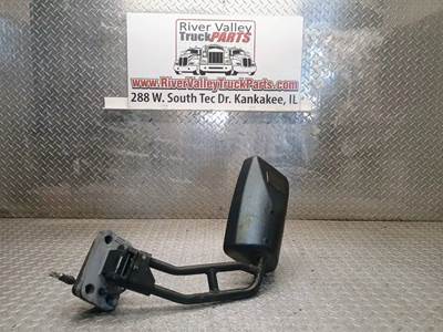 Chevrolet C5500 Left Mirror