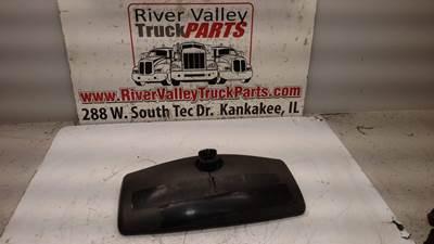 International Mirror