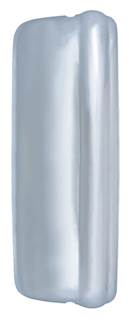 Volvo VNL Left Mirror