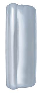 Volvo VNL Right Mirror