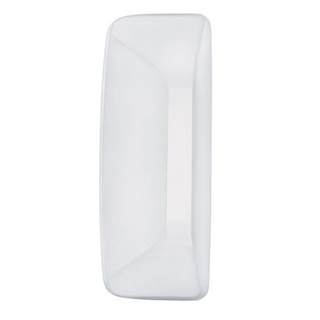 Volvo VNL Right Mirror