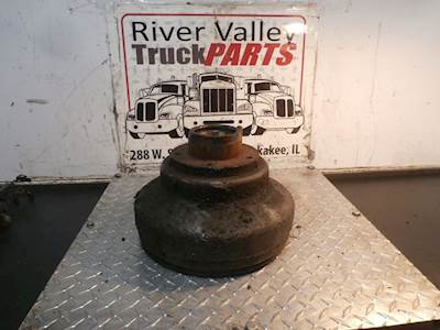 Allis-Chalmers for a Allis Chalmers