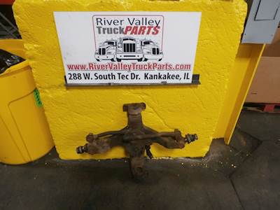 Allis-Chalmers for a Allis Chalmers