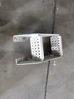 International ProStar