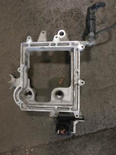 International ProStar