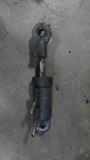 Good Used Left Tilt Cylinder, Please See Pictures
