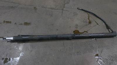 Good Used 2nd Stage Lift Cylinder, Please See Pictures