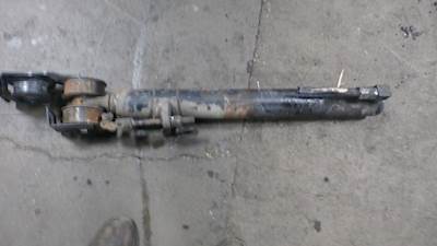 Good Used Hyster 1st Stage Lift Cylinder, Please See Pictures