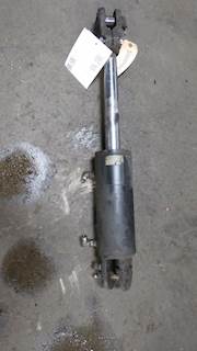 Good Used Hyster Right Hand Side Tilt Cylinder, Please See Pictures