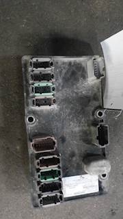 Good Used Hyster Model H80FT, Engine Computer. Please See Pictures