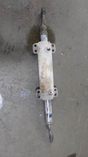 Hyster Steering Cylinder for Hyster H80FT, Please See Pictures