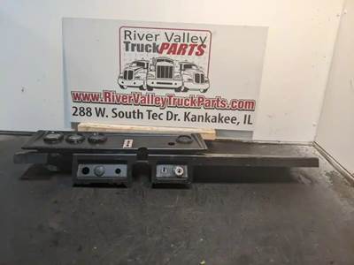 Good Used DAsh PAnel For A Forklift. The DAsh PAnel hAs Been visuAlly Inspected