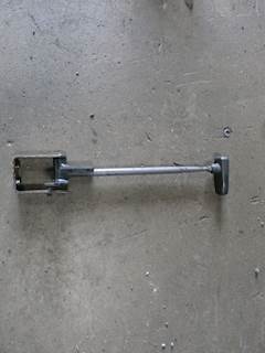 Good Used Selector Control Assembly ForwArd And Reverse CAme Off A TCM Model