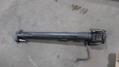 Good Used 1st Stage Lift Cylinder, Please See Pictures