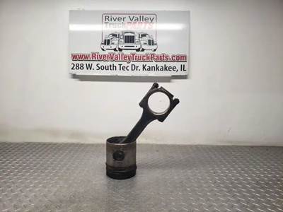 Caterpillar 1693 Piston / Rod