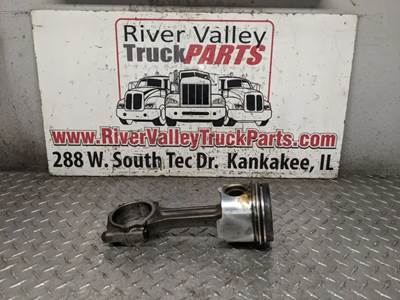 Caterpillar 3116 Piston / Rod for a 1995 Chevrolet C60 Kodiak