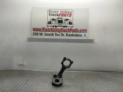 Caterpillar 3126 Piston / Rod