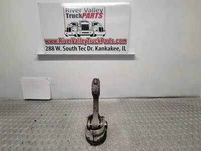 Caterpillar 3176 Piston / Rod