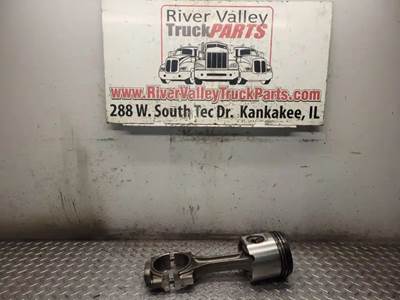 Caterpillar 3406 Piston / Rod