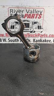 Caterpillar C10 Piston / Rod