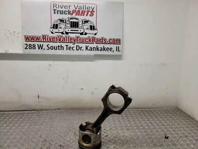 Caterpillar C10 Piston / Rod