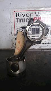 Caterpillar C12 Piston / Rod for a 1999 International 9200