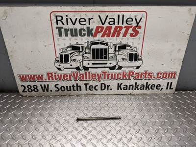 Caterpillar C12 Piston / Rod