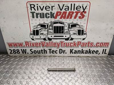 Caterpillar C12 Piston / Rod