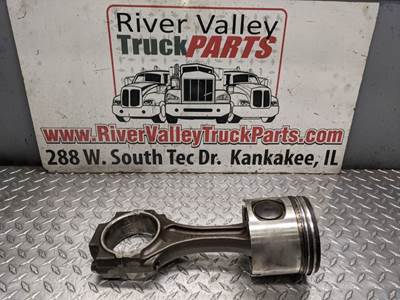 Caterpillar C12 Piston / Rod