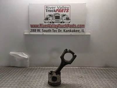 Caterpillar C12 Piston / Rod for a 1999 Kenworth T800