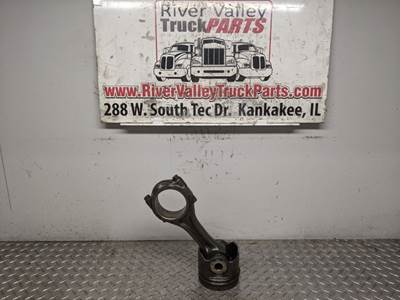 Caterpillar C13 Piston / Rod