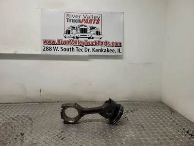 Caterpillar C15 Piston / Rod