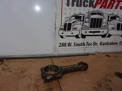 Caterpillar C7 Piston / Rod