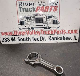 Caterpillar C7 Piston / Rod