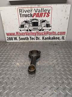Caterpillar C7 Piston / Rod for a 2007 Blue Bird Bluebird School Bus