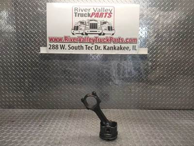 Caterpillar C7 Piston / Rod