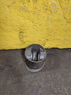 Caterpillar Piston / Rod